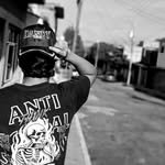 Lenin Aberto Gonzalez - @lenin_gonzalezp - Instagram