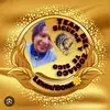 Lenin_Bone... - @lenin.gonzalez16 - TikTok
