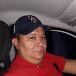 Lenin Gonzalez - Facebook