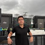 Lenin González - @lenin_gonzalezz - Instagram