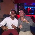 Lenin Gonzalez - @lenin3243 - Instagram
