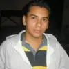lenin gonzalez - @lenin.gonzalez59 - TikTok