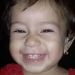 Lenin Gonzalez - Facebook