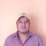 Lenin González - @leningonzalez.79 - Instagram