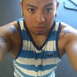 Lenin Gonzalez - @leningonzalez80 - Instagram