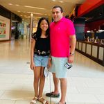 Lenin Gonzalez - @lening2428 - Instagram