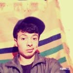 Lenin Gonzalez - @morbock - Instagram