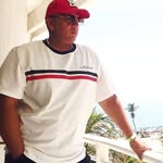 Lenin Gonzalez - @leningonzalez_74 - Instagram