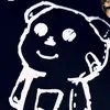 ♡♡☆☆Lenin Gonzalez☆☆♡♡ - @lenin.gonzalez99 - TikTok