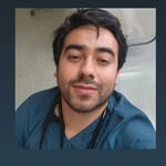 Lenin Gonzalez - @leningonzna - Instagram