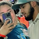 Lenin Gonzalez - Facebook