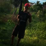 Lenin Gonzalez - @leningonzales03 - Instagram