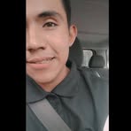 Lenin Gonzalez - Facebook