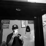 Lenin Gonzalez - Facebook