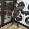 lenin gonzalez - @lenin.gonzalez25 - TikTok