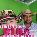 Lenin Gonzàlez - @lenin.gonzalez.7169 - Instagram