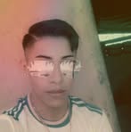 Lenin Gonzalez - Facebook