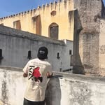 Lenin Gonzalez - @lenin__glez - Instagram