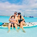Lenin Gonzalez - @leningzal - Instagram