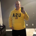 Lenin Gonzalez - @leningonzalez791 - Instagram