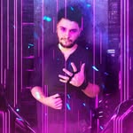 Lenin Gonzalez - @leninglz - Instagram