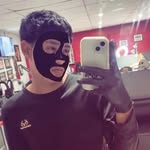 Lenin Gonzalez - @alejandro_090223 - Instagram