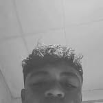 Lenin gonzalez - @lenin_gonzalez09 - Instagram
