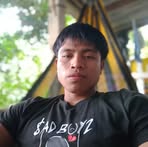 Lenin Gonzalez - Facebook