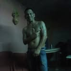 Lenin González - Facebook