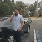 Lenin Gonzalez - @lenin.gonzalez.96592 - Instagram