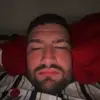 Lenin Gonzalez - @lenin.gonzalez98 - TikTok