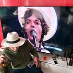 Lenin Gonzalez - Facebook