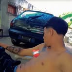 Lenin Gonzalez - Facebook