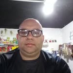 Lenin Gonzalez - @leninger23 - Instagram