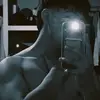 Lenin Gonzalez - @wolemonade - TikTok