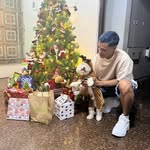 Lenin Gonzalez - @lenin_20_19 - Instagram