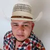 lenin Gonzalez - @gonzalez13_95 - TikTok