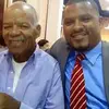 Lenin Gonzalez - @lenin.gonzalez188 - TikTok