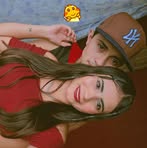 Lenín González - Facebook
