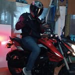 Lenin Gonzalez - @l.gonzalez_019 - Instagram