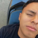 Lenin Gonzalez - @lennig2001 - Instagram