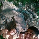 Lenin Gonzalez - @leninyervillamizar - Instagram