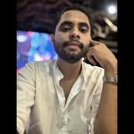 Lenin Gonzalez - @lenin_gonzalez_ - Instagram