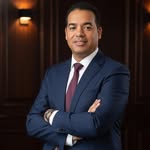 Lenin Gonzalez - @leningb1 - Instagram