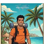 Lenin Gonzalez - @gonzalezlenin507 - Instagram