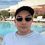 Lenin Gonzalez - @lengonzalez - Instagram