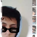 Lenin González - @leningonzalez_04 - Instagram