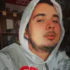 Lenin Gonzalez - @leningonzalez099 - TikTok