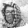 Lenin Gonzalez - @lenin.gonzalez40 - TikTok