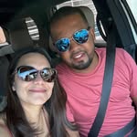Lenin Gonzalez Adames 🇩🇴🇩🇴🇩🇴 - @lenin_gonzalez - Instagram